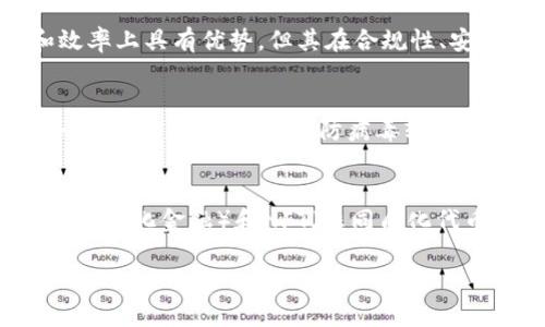 区块链比特币是什么意思

bianji区块链、比特币、加密货币、分布式账本/bianji

1. 什么是比特币？
比特币是一种数字货币，由中本聪（Satoshi Nakamoto）于2009年首次引入。它利用区块链技术进行交易记录，具有去中心化、匿名性和不易伪造等特点。比特币可以用来进行全球范围内的交易，不受政府或金融机构的控制，这也是其魅力所在。比特币的创建是为了避免传统货币的不足之处，如通货膨胀、汇率波动和交易中介费用等。

2. 什么是区块链？
区块链是一种去中心化的分布式账本技术，最初被应用于比特币的交易记录。区块链由链式结构的区块组成，每个区块包含一组交易记录，并通过加密算法与前一个区块相连，从而形成不可篡改的记录。在这个系统中，每个节点都有一个完整的账本副本，使得任何人都无法伪造或双重支付。这一特性使区块链在金融领域、供应链管理、身份验证等多个领域得到了广泛应用。

3. 比特币与区块链的关系
比特币是区块链技术应用的第一个实例。可以将比特币看作是区块链的一个应用层，而区块链则可视为它的底层架构。比特币的交易记录通过区块链进行记录和验证，这一过程确保了交易的透明性和安全性。此外，如今区块链不仅局限于比特币，它也被应用于以太坊、链等其他加密货币与项目，也引领了许多新的商业模型和创新。

4. 区块链技术的潜在应用
区块链技术的潜在应用领域广泛，包括金融服务、供应链管理、医疗保健、物联网（IoT）、身份验证、智能合约等。在金融服务中，区块链可用于跨境支付和交易结算；在供应链管理中，它有助于跟踪产品流通，以提高透明度；在医疗保健领域，区块链可以保护患者隐私和提高数据安全性；在物联网中，区块链可确保设备间的安全通信等。

相关问题分析

1. 比特币的价格波动如何影响用户和投资者？
比特币价格波动频繁，受多种因素的影响，导致用户和投资者心理状态多变。价格波动可能会导致投资者的不安，甚至恐慌性抛售。而对于一些长期持有者来说，短期的价格波动并不会影响他们的信念，他们相信比特币的长期价值。在这方面，了解市场趋势、技术分析以及相关新闻可以帮助投资者做出更明智的决策。因此，投资者在参与比特币市场时需要时刻关注这些变化，控制风险。

2. 区块链技术是否会取代传统金融系统？
区块链技术被认为具有取代一些传统金融系统的潜力，但完全替代的可能性并不大。传统金融系统的稳健性与监管框架在保障经济稳定方面发挥着重要作用。而区块链虽然在透明度和效率上具有优势，但其在合规性、安全性和可扩展性方面仍需进一步完善。因此，未来有可能出现的是区块链与传统金融系统的结合，共同推动金融创新。

3. 如何确保比特币的安全性？
比特币的安全性主要依赖于其基于区块链的技术特点以及用户的使用习惯。用户需采取措施保护自己的私钥，尽量使用硬件钱包或多重签名技术，避免通过不安全的地方进行交易。此外，定期更新软件、保持防病毒软件的最新状态也是保障安全的重要措施。通过这些手段，用户可以最大程度地避免比特币被盗的风险。

4. 区块链在未来的发展的趋势是什么？
未来区块链技术将继续向各个行业渗透，并推动去中心化应用的发展。随着技术的成熟，越来越多的企业将开始探索区块链在业务流程、提高透明度与数据安全方面的应用。此外，DeFi（去中心化金融）和NFT（非同质化代币）等新兴概念也将在未来继续发展，可能会出现更多创新性的应用场景和商业模式。同时，各国政府也在不断加强对区块链技术的研发投入与法律法规的框架建设，助力产业健康发展。 

通过深入了解比特币与区块链的关系、技术应用及其未来发展趋势，可以帮助用户更好地参与这一新兴领域，做出明智的决策，掌握最前沿的信息与知识。