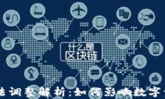 区块链最新税法调整解析：如何影响数字资产投