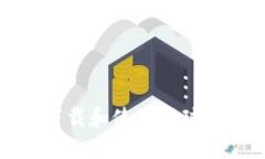 如何安全便捷地下载和使用环球币区块链应用程