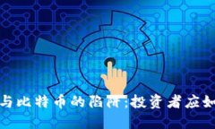 揭秘区块链与比特币的陷阱：投资者应如何避免