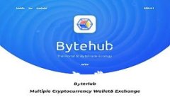 : TPWallet为何余额不变：常见问题分析及解决方案