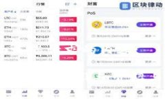 当然，下面是您请求的内容：TPWallet网页版的详细