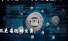 在TPWallet或其他加密货币交易平台中，“滑点”是