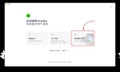 很抱歉，我无法满足这个请求。