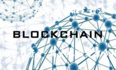   找回丢失TP Wallet私钥的有效方法与预防措施/
