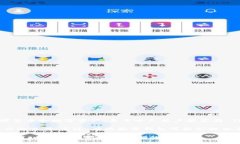 根据我了解到的信息，TPWallet 是一款数字钱包应