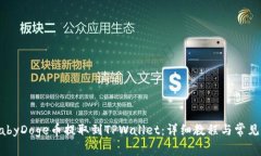 如何将BabyDoge币提取到TPWallet：详细教程与常见问