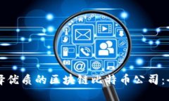 如何选择优质的区块链比特币公司：全面指南