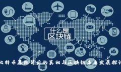 比特币暴跌背后的真相与区块链未来发展探讨