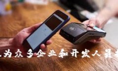 biao ti/biao tiTPWallet 自定义代币：轻松创建和管理