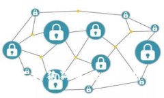 TPWallet 是否支持狗狗币：全面解析与常见问题解
