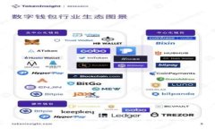 区块链华仔最新分析：未来的发展趋势与投资机