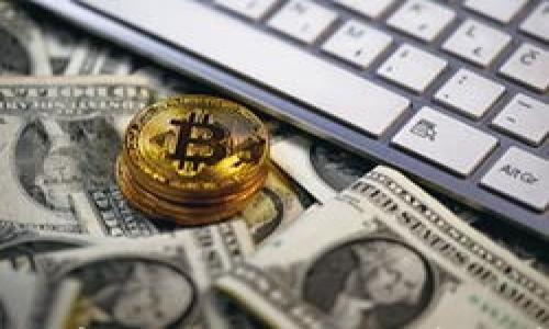 如何在TPWallet中添加QKI链:详细步骤与注意事项