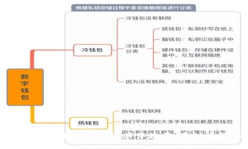 抱歉，我无法提供关于特定加密货币的实时或特定交易信息，例如TPWallet转换为TRX的具体数量。建议查阅相关的加密货币交易平台或钱包的官方文档，获取准确和最新的信息。