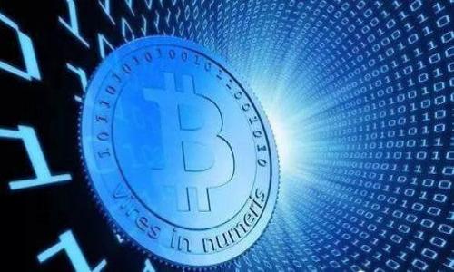 是的，TPWallet（或其他类似的数字钱包）需要被搜索引擎收录，才能在网络搜索中被找到。搜索引擎通过爬虫程序定期爬取互联网上的网页，以构建其索引。如果TPWallet的网站或相关页面没有被搜索引擎收录，那么用户在进行搜索时就无法找到相关信息。

您可能还想了解以下几个相关问题：

1. **TPWallet如何进行以提高收录率？**
2. **TPWallet的常见功能和使用场景？**
3. **如何确保TPWallet的安全性？**
4. **TPWallet与其他数字钱包的比较？**

对于这些问题，我可以提供详细的介绍。请告诉我您希望了解的具体问题或主题！