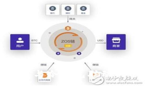 :
TP观察钱包与冷钱包联动的全新体验