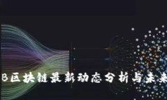 2023年BB区块链最新动态分析与未来趋势展望
