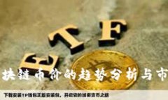 未来区块链币价的趋势分析与市场预测