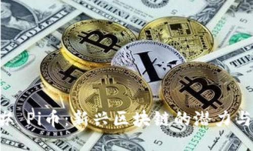 ### Pi币:新兴区块链的潜力与未来