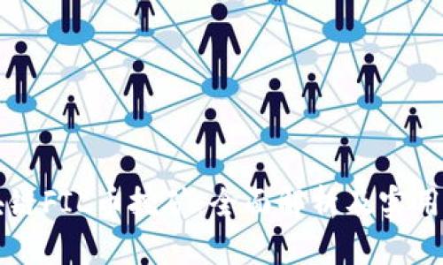 区块链FIL币挖矿:全面解析及实用指南