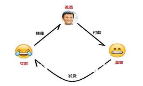 2023年北京区块链集团排名榜最新分析与趋势