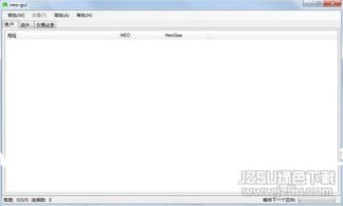 如何分析TPWallet币的涨跌趋势:全面指导与实用技巧