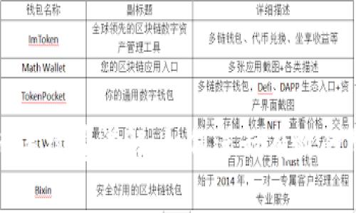 TPWallet存币手续费详解:如何进行有效的加密货币存储