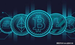 如何将USDT转入TPWallet：详细步骤和实用技巧