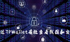 如何通过TPWallet有效查看线图和交易数据