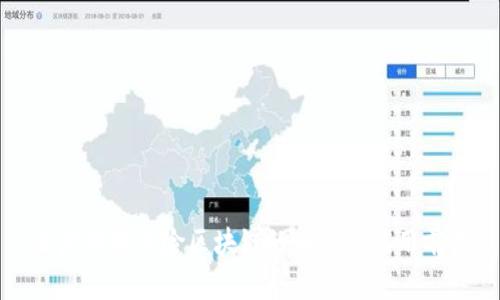 深度剖析保险区块链的币种与应用前景
