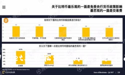 : 如何在TPWallet上轻松添加代币:详细指南与实用技巧