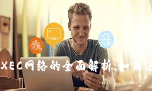 TPWallet支持XEC网络的全面解析:如何使用和最佳实践