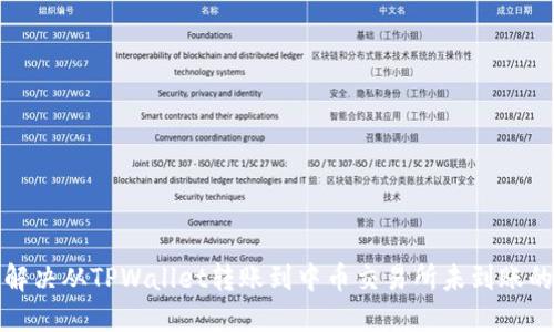 如何解决从TPWallet转账到中币交易所未到账的问题
