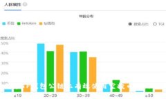 如何在TP钱包公链上有效使用空投币：全面指南