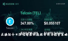 区块链今日涨幅榜最新数据分析与投资策略
