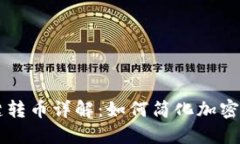 TPWallet一键转币详解：如何简化加密货币转账过程