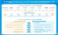 如何使用TPWallet的金狗狗：详细指南与应用实例