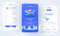 TPWallet提币走的是什么链？全面解析及使用指南