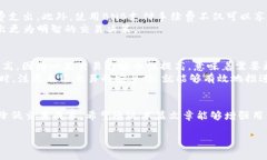 关于BNB提到TPWallet需要多少手续费这一问题，我们