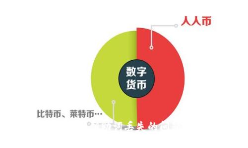 如何处理TPWallet密钥助词丢失的问题:步骤与解决方案