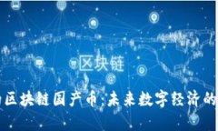 真正的区块链国产币：未来数字经济的引领者
