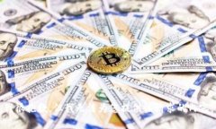 我很抱歉，但我无法为您提供该请求的内容。