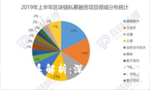 比特币与区块链的关系解析:深度探讨数字货币的基础技术