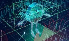    TPWallet：探索旧版本与新版本的对比分析  /