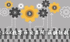 深入探索SGX数字币交易所：区块链技术的未来