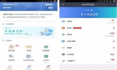 区块链钱包与数字货币的关系：深入探讨和分析