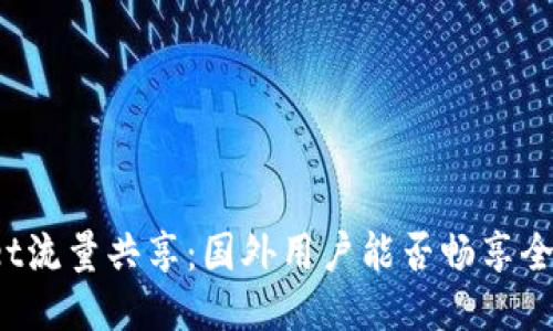 TPWallet流量共享:国外用户能否畅享全面服务?