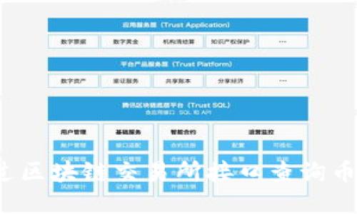 如何通过区块链交易所接口查询币种信息?