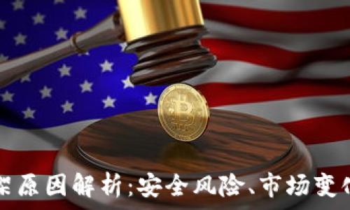 TPWallet下架原因解析:安全风险、市场变化与用户影响