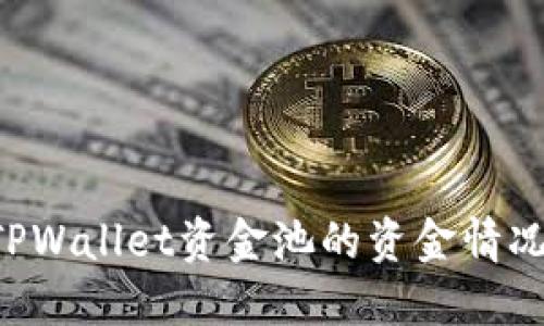 如何查看TPWallet资金池的资金情况：全面指南